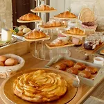San Felicissimo 페루자