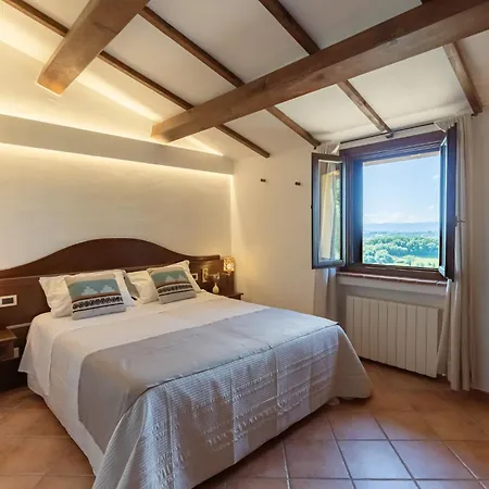 San Felicissimo Perugia