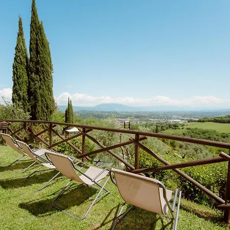 San Felicissimo Perugia