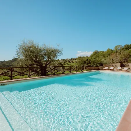 San Felicissimo * Perugia