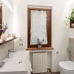 San Felicissimo Gospodarstwo agroturystyczne *