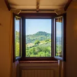 Gospodarstwo agroturystyczne San Felicissimo Perugia