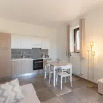 San Felicissimo Perugia