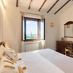 San Felicissimo Perugia