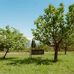 San Felicissimo