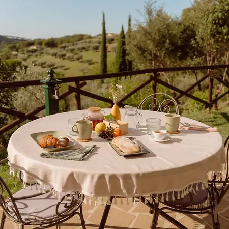 San Felicissimo * Περούτζια