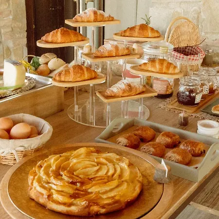 San Felicissimo Περούτζια