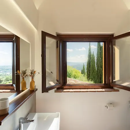 San Felicissimo * Perugia