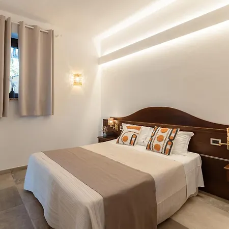 San Felicissimo Alloggio per agriturismo Perugia
