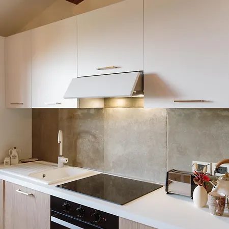San Felicissimo Farm stay Perugia