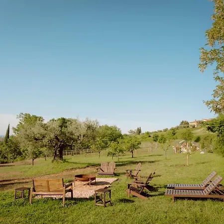 San Felicissimo * Perugia