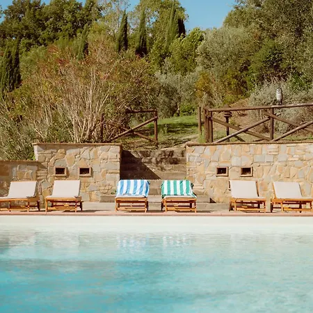 San Felicissimo * Perugia