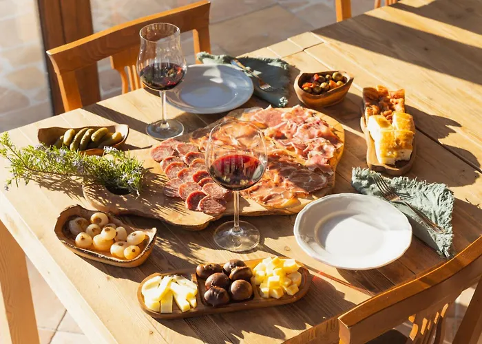 San Felicissimo * Perugia