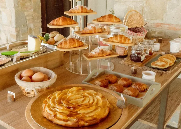 San Felicissimo Perugia