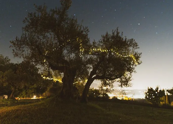 San Felicissimo * Perugia