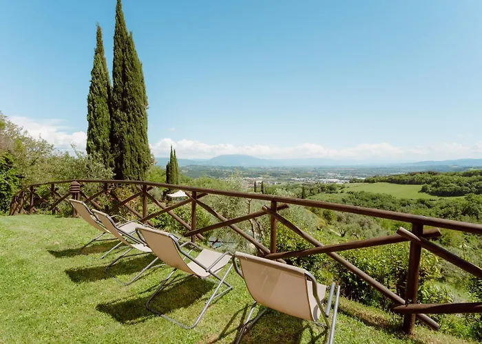 San Felicissimo Perugia