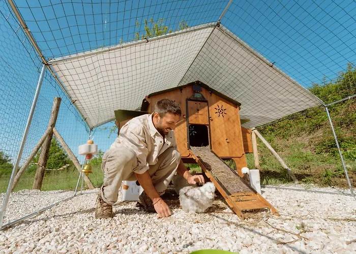 San Felicissimo * Perugia