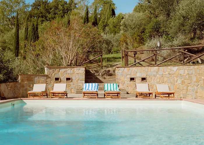 San Felicissimo * Perugia