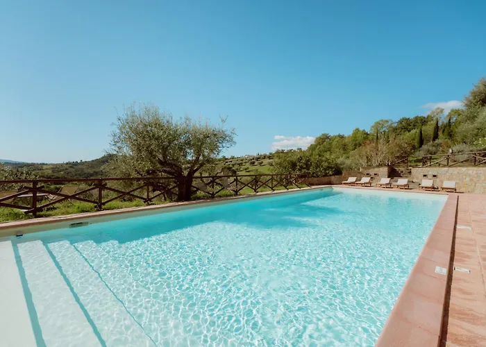 San Felicissimo * Perugia